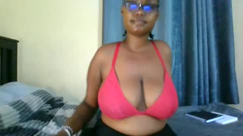 sexxy_mish online show from July 6, 2026, 4:53 am