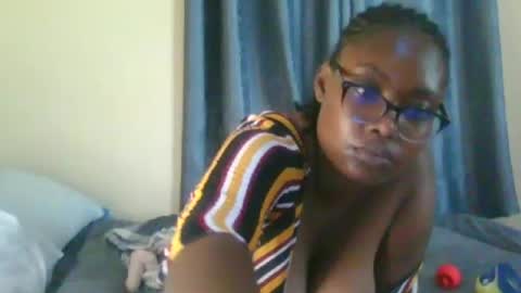 sexxy_mish online show from July 7, 2026, 7:23 am