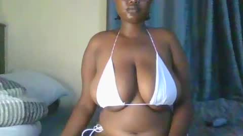 sexxy_mish online show from July 8, 2026, 4:39 am