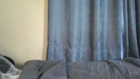 sexxy_mish online show from July 20, 2026, 10:39 am