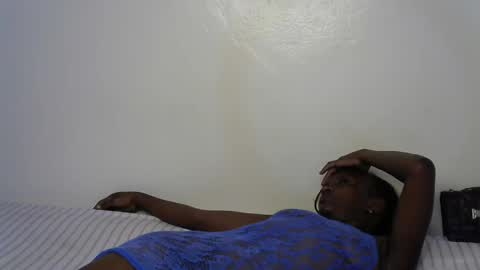 Snapshot of sexxy_nisa chatting on March 6, 2025, 1:57 pm sexxy_nisa online show from March 6, 2025, 1:57 pm