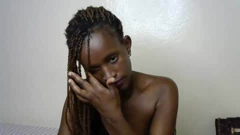 Snapshot of sexxy_nisa chatting on March 8, 2025, 3:02 pm sexxy_nisa online show from March 8, 2025, 3:02 pm
