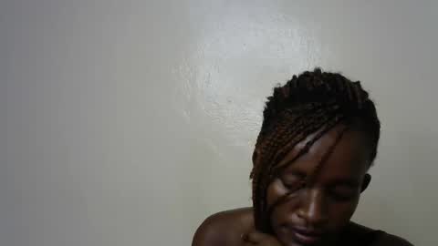 Snapshot of sexxy_nisa chatting on March 9, 2025, 3:11 am sexxy_nisa online show from March 9, 2025, 3:11 am