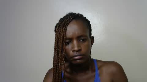 Snapshot of sexxy_nisa chatting on March 9, 2025, 7:48 pm sexxy_nisa online show from March 9, 2025, 7:48 pm
