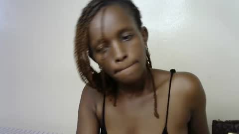 Snapshot of sexxy_nisa chatting on March 12, 2025, 5:49 pm sexxy_nisa online show from March 12, 2025, 5:49 pm