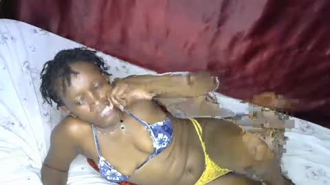 Snapshot of sexxy_nisa chatting on May 11, 2026, 4:37 pm sexxy_nisa online show from May 11, 2026, 4:37 pm