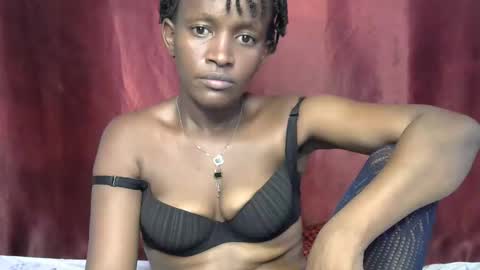 Snapshot of sexxy_nisa chatting on May 13, 2026, 4:54 am sexxy_nisa online show from May 13, 2026, 4:54 am