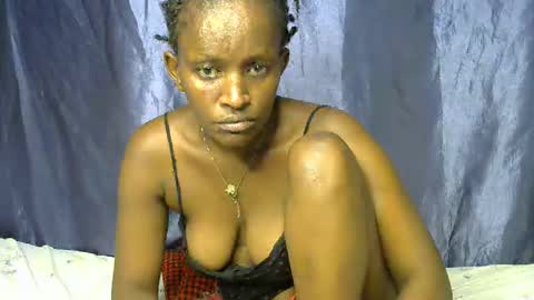 Snapshot of sexxy_nisa chatting on May 24, 2026, 9:14 am sexxy_nisa online show from May 24, 2026, 9:14 am