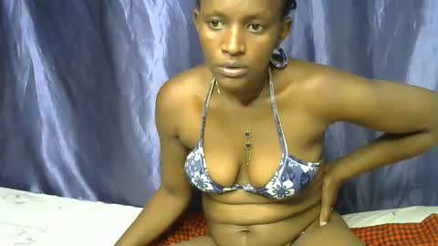 Snapshot of sexxy_nisa chatting on May 26, 2026, 5:42 pm sexxy_nisa online show from May 26, 2026, 5:42 pm