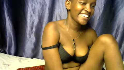 Snapshot of sexxy_nisa chatting on May 29, 2026, 9:13 pm sexxy_nisa online show from May 29, 2026, 9:13 pm