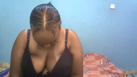 Snapshot of sexxy_nugget chatting on February 2, 2026, 7:51 am sexxy_nugget online show from February 2, 2026, 7:51 am
