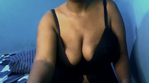 Snapshot of sexxy_nugget chatting on June 14, 2026, 2:35 am sexxy_nugget online show from June 14, 2026, 2:35 am