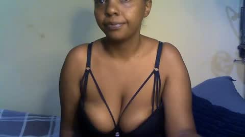 Snapshot of sexxy_nugget chatting on June 21, 2026, 10:29 am sexxy_nugget online show from June 21, 2026, 10:29 am