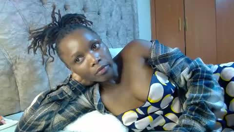 Santa online show from December 3, 2024, 6:49 pm