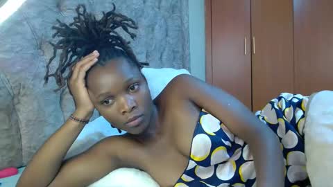 Santa online show from December 5, 2024, 8:00 am