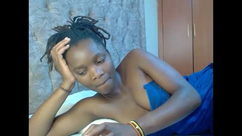 Santa online show from February 8, 2025, 5:29 am