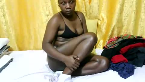 Snapshot of sexxy_tahlia chatting on July 5, 2026, 4:19 am sexxy_tahlia online show from July 5, 2026, 4:19 am
