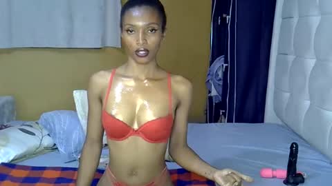sexxy_tiana online show from June 10, 2026, 2:45 am