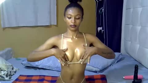 sexxy_tiana online show from June 11, 2026, 3:26 am