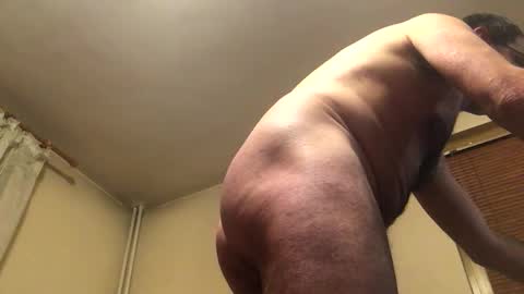 sexxybg online show from March 18, 2026, 6:44 pm