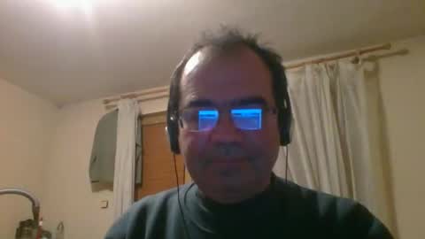 Snapshot of sexxybg chatting on March 29, 2026, 6:41 pm sexxybg online show from March 29, 2026, 6:41 pm