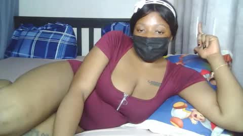 Snapshot of sexxybooty254 chatting on April 29, 2026, 11:58 am sexxybooty254 online show from April 29, 2026, 11:58 am