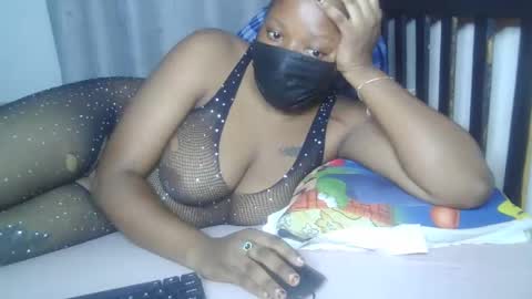 Snapshot of sexxybooty254 chatting on May 1, 2026, 3:22 am sexxybooty254 online show from May 1, 2026, 3:22 am