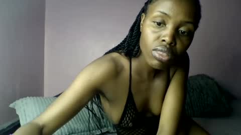 Snapshot of sexxycaddylive chatting on May 31, 2026, 5:42 pm sexxycaddylive online show from May 31, 2026, 5:42 pm