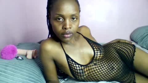 Snapshot of sexxycaddylive chatting on June 1, 2026, 5:47 pm sexxycaddylive online show from June 1, 2026, 5:47 pm