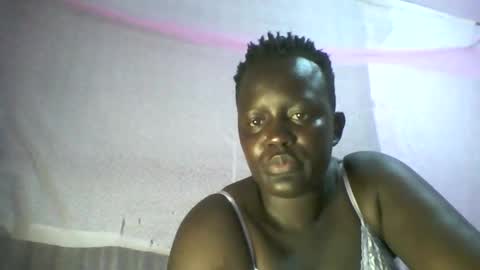24 online show from May 16, 2026, 1:10 pm