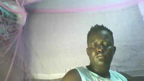24 online show from May 18, 2026, 4:07 am