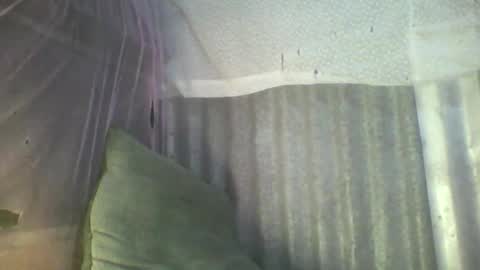 24 online show from May 18, 2026, 4:35 pm