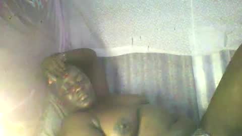 24 online show from May 19, 2026, 6:25 pm