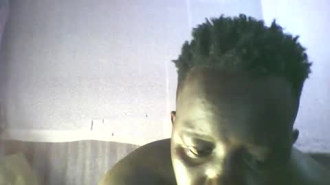 24 online show from May 21, 2026, 7:48 am