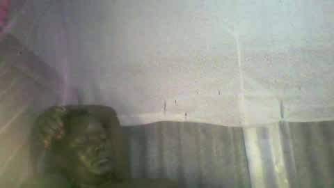 24 online show from May 22, 2026, 2:44 pm