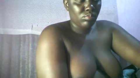24 online show from May 31, 2026, 3:47 am