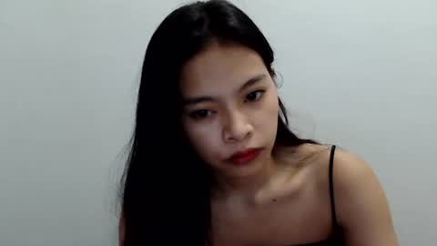 Hi im jenny online show from July 4, 2026, 11:38 am