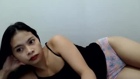 Hi im jenny online show from July 5, 2026, 10:33 am