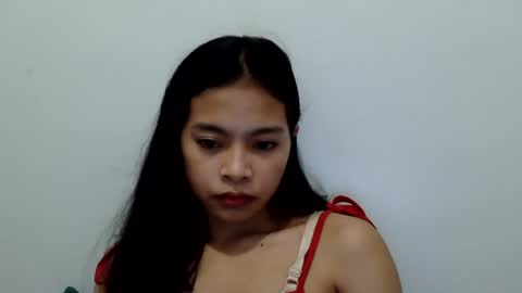 Hi im jenny online show from July 6, 2026, 3:03 pm