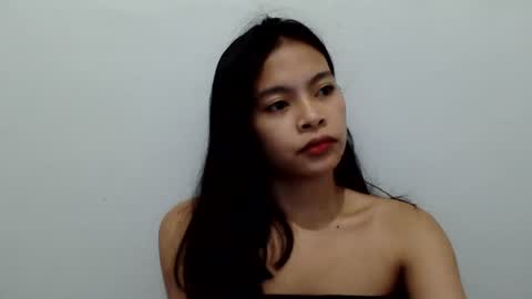 Hi im jenny online show from July 7, 2026, 2:43 pm