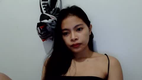 Hi im jenny online show from July 12, 2026, 3:36 pm
