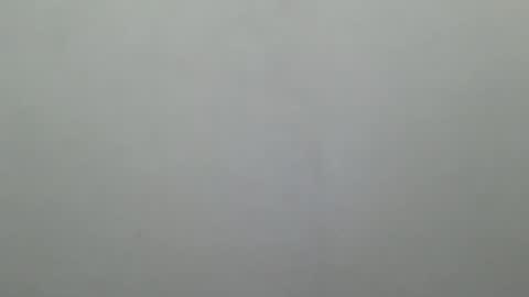 Hi im jenny online show from July 14, 2026, 9:36 am