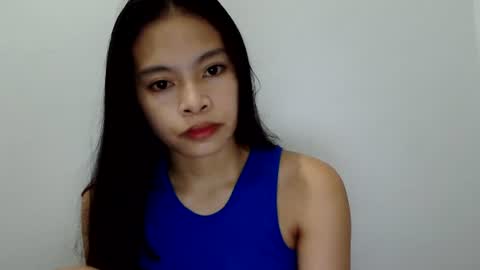 Hi im jenny online show from July 20, 2026, 6:28 am