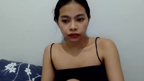 Hi im jenny online show from July 24, 2026, 12:14 pm
