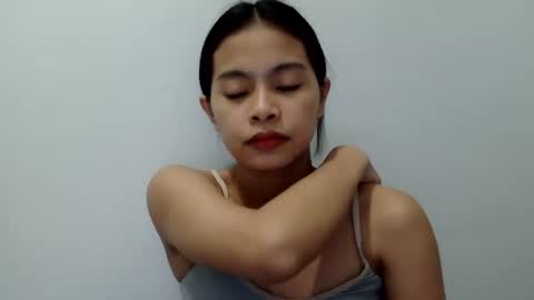 Hi im jenny online show from July 26, 2026, 12:12 pm