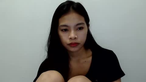 Hi im jenny online show from July 27, 2026, 10:22 am