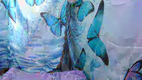 misslovely j online show from January 22, 2025, 1:31 am