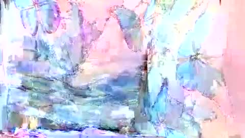 misslovely j online show from January 27, 2025, 11:00 am