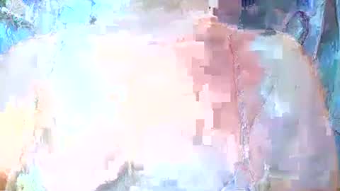 misslovely j online show from February 8, 2025, 1:01 pm