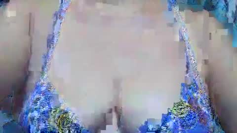 misslovely j online show from February 17, 2025, 10:18 am